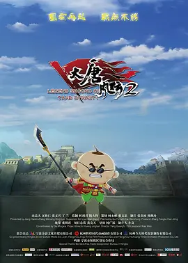 亚洲精选视频免费看